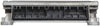 72-2219 Remanufactured Engine Control Computer