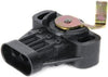 GM Original Equipment 213-919 Throttle Position Sensor