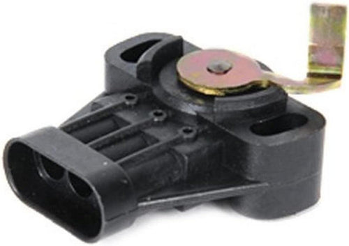 GM Original Equipment 213-919 Throttle Position Sensor