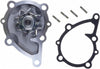 41131 Premium Engine Water Pump