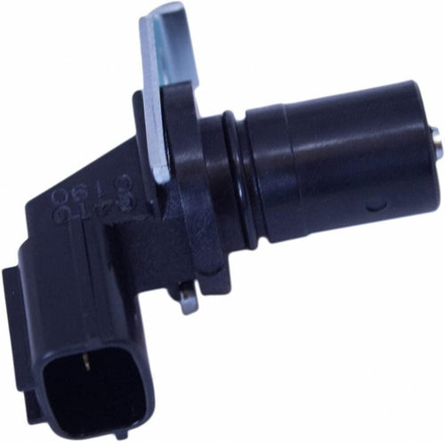 DY1237 TSS Sensor
