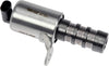 Dorman 917-196 Engine Variable Valve Timing (VVT) Solenoid Compatible with Select Ford/Lincoln Models