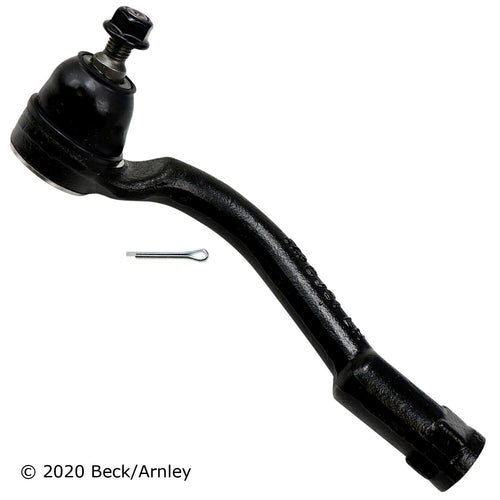 Steering Tie Rod End for Tucson, Optima, Sorento, Sportage, Sonata 101-7842