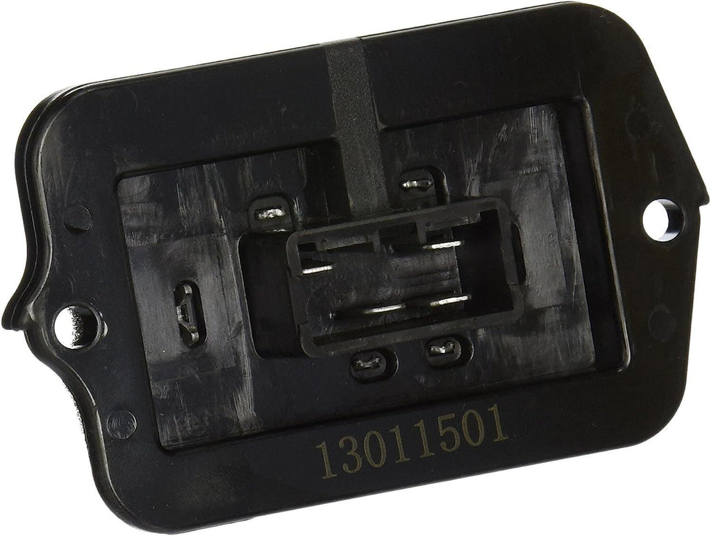 20249 Blower Motor Resistor