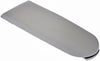 Dorman Console Lid for Bora, Golf, Jetta 924-831