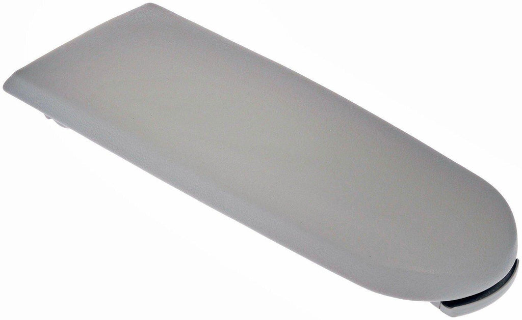 Dorman Console Lid for Bora, Golf, Jetta 924-831