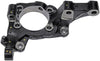 Dorman Steering Knuckle for 07-12 Hyundai Veracruz 697-946