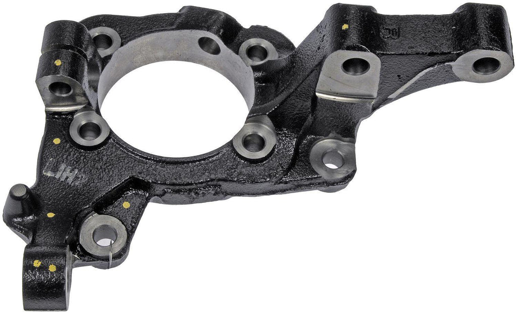 Dorman Steering Knuckle for 07-12 Hyundai Veracruz 697-946