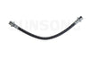 Brake Hydraulic Hose for GX460, 4Runner, LX570, Land Cruiser+More 2203377