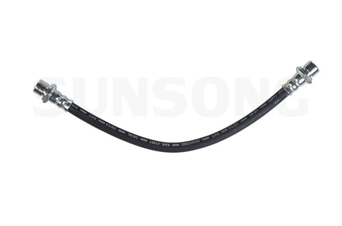 Brake Hydraulic Hose for GX460, 4Runner, LX570, Land Cruiser+More 2203377
