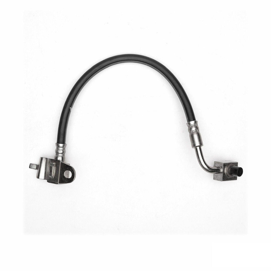 Dynamite Friction Brake Hydraulic Hose for Taurus, Sable, Continental 350-54162