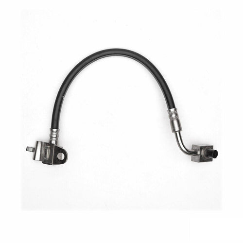 Dynamite Friction Brake Hydraulic Hose for Taurus, Sable, Continental 350-54162