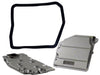 Transmission Filter Kit for Avalon, Sienna, Solara, ES300, Camry, Celica PTK1245