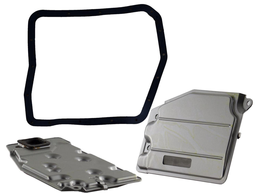 Transmission Filter Kit for Avalon, Sienna, Solara, ES300, Camry, Celica PTK1245