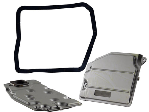 Transmission Filter Kit for Avalon, Sienna, Solara, ES300, Camry, Celica PTK1245