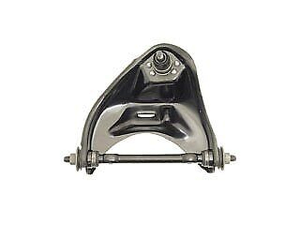 Suspension Control Arm and Ball Joint for Blazer, Jimmy, S10+More 520-138