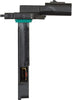 MA282 Mass Air Flow Sensor