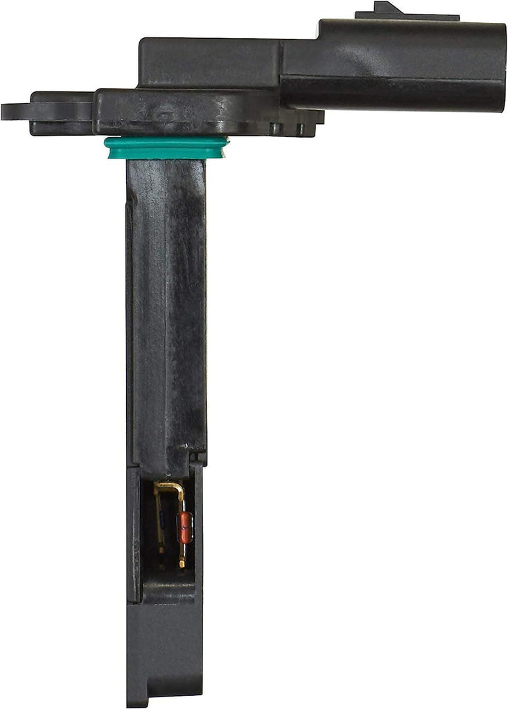 MA282 Mass Air Flow Sensor