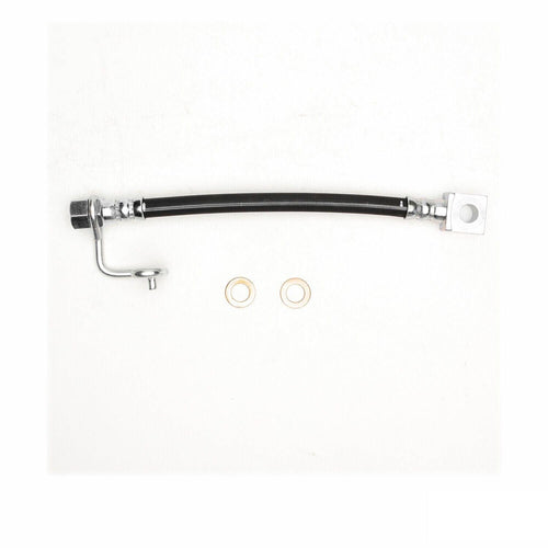 Dynamite Friction Brake Hydraulic Hose for 13-18 2500 350-40321