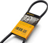 Continental 6PK1878 Metric Multi V-Belt