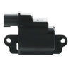 Motorad 1IC178 Ignition Coil for 95-99 INFINITI Nissan I30 Maxima