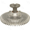 Engine Cooling Fan Clutch for S10, S10 Blazer, Jimmy, Sonoma, Typhoon+More 2727