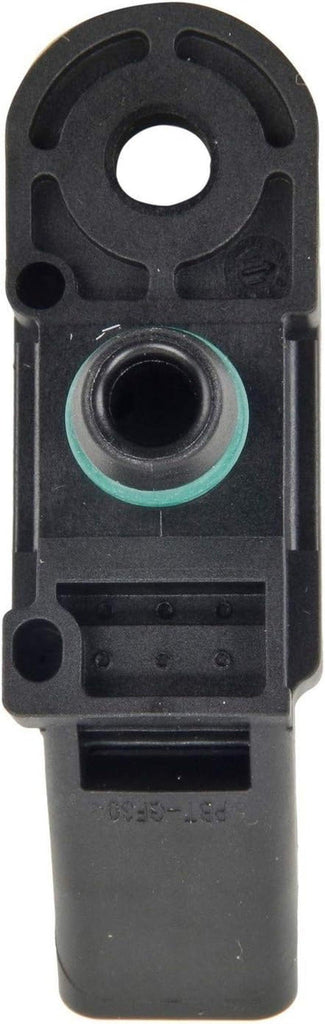 Automotive 0261230232 Original Equipment Manifold Absolute Pressure (MAP) Sensor for Select 2010-12 Mini Cooper Vehicles