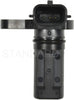 SC479 Speed Sensor