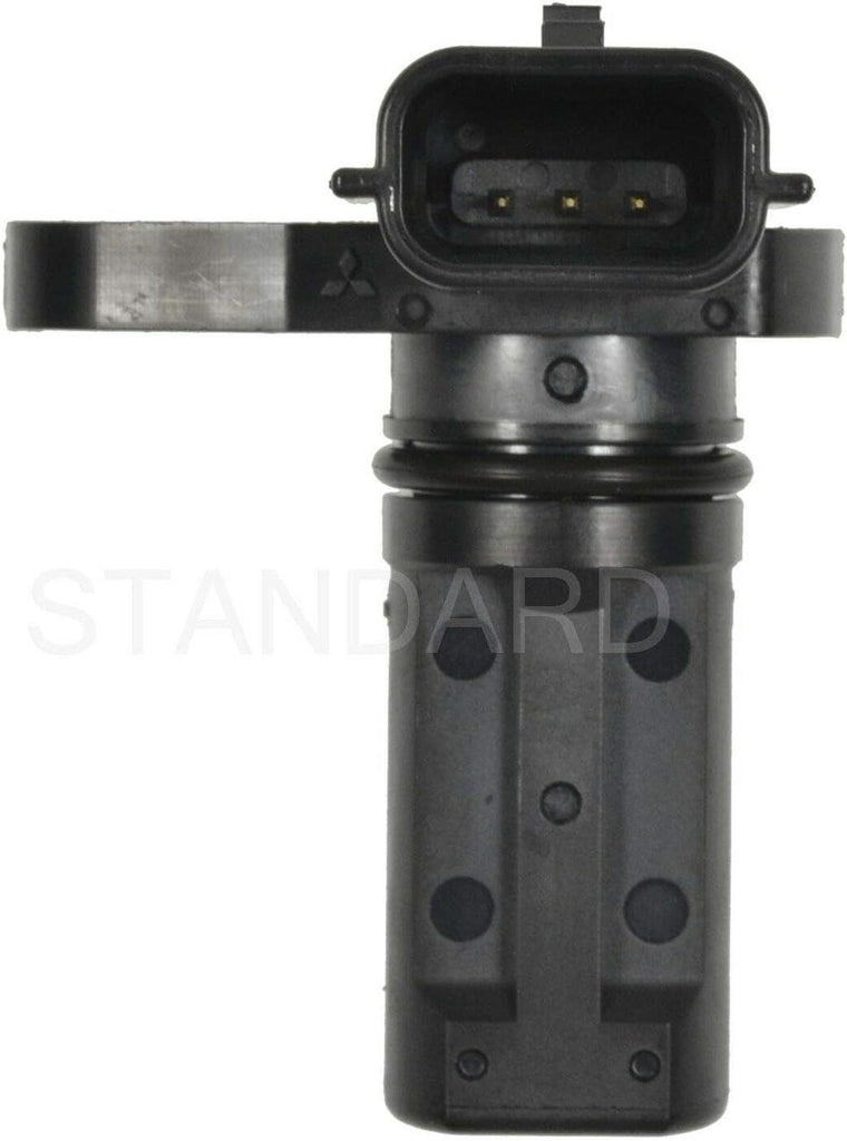 SC479 Speed Sensor