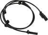 ABS Speed Sensor - ALS2592