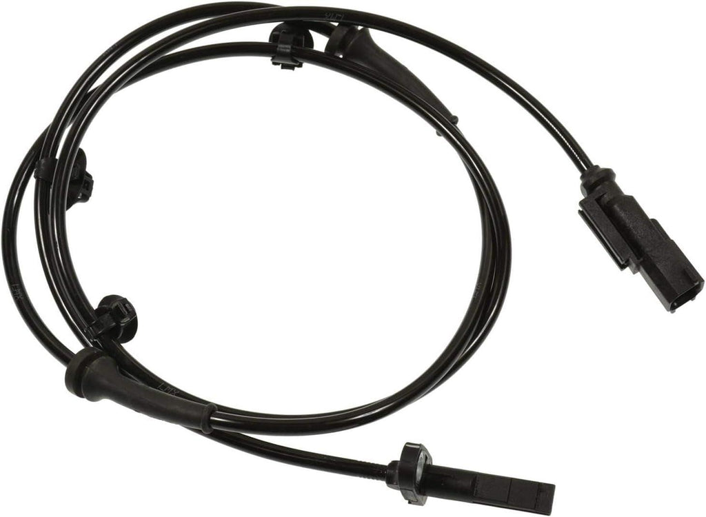 ABS Speed Sensor - ALS2592