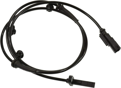 ABS Speed Sensor - ALS2592