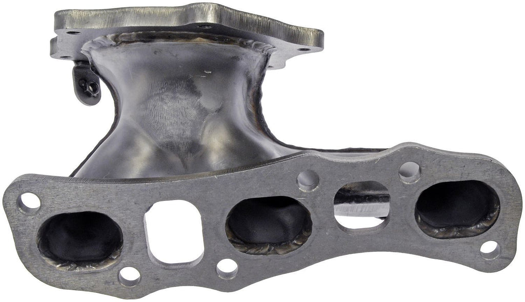 Exhaust Manifold for Maxima, Murano, Pathfinder, QX60, Altima, Quest 674-332