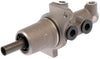 Dorman Brake Master Cylinder for Sprinter 2500, Sprinter 3500 M630376