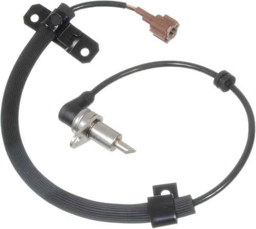 2ABS0215 ABS Speed Sensor
