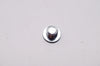90084-KY2-000 CAP (14MM)