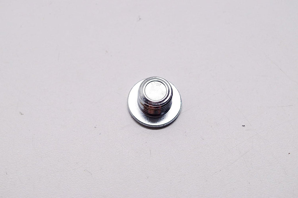90084-KY2-000 CAP (14MM)