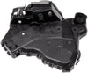 Dorman Door Lock Actuator Motor for Solara, Camry 931-411