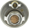 Stant  OE Equivalent Thermostat - 185 Degrees Fahrenheit Opening Temperature