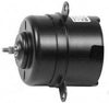 35243 Radiator Fan Motor