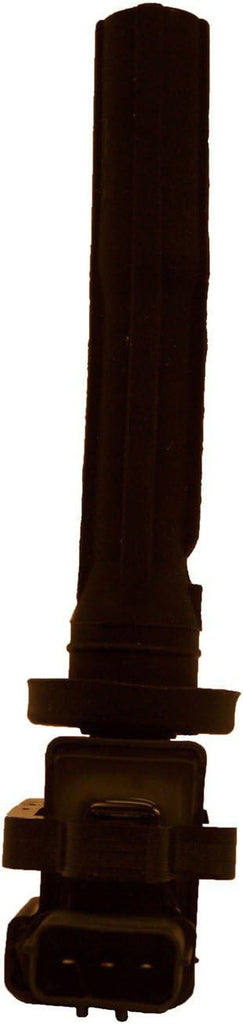 C-634 Coil on Plug