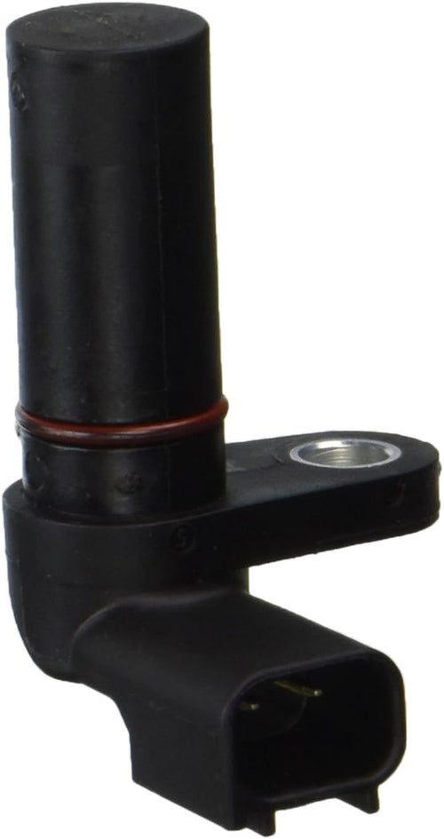 Motor Products PC773 Camshaft Position Sensor Assorted