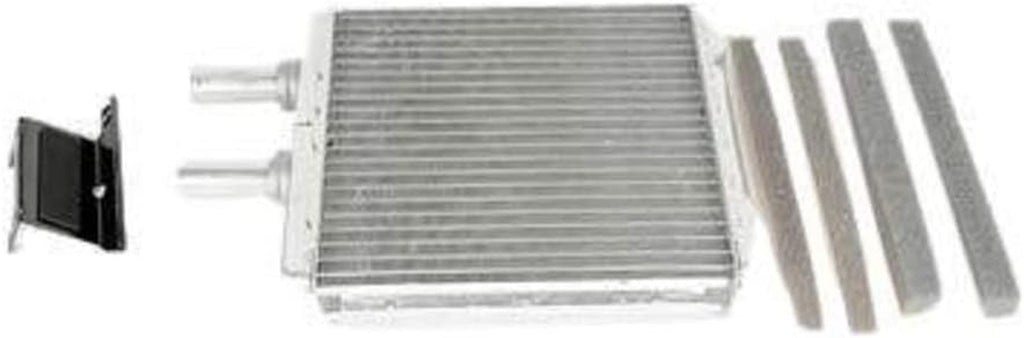 GM Genuine Parts 15-63728 Heater Core