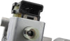 GM Original Equipment 22832314 Ignition Lock Housing