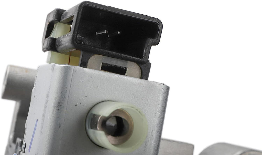 GM Original Equipment 22832314 Ignition Lock Housing
