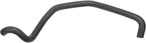 Professional 18346L Molded Heater Hose