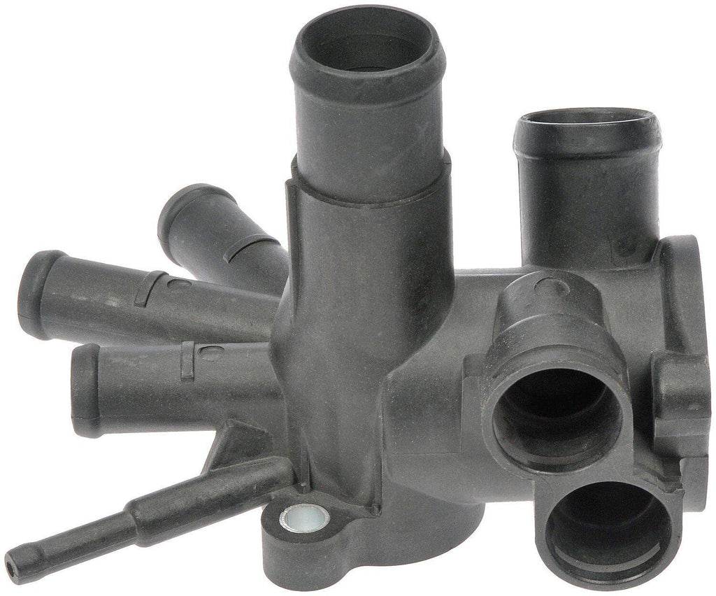 Dorman Engine Coolant Thermostat Housing for Volkswagen 902-797