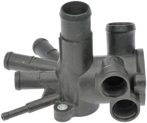 Dorman Engine Coolant Thermostat Housing for Volkswagen 902-797