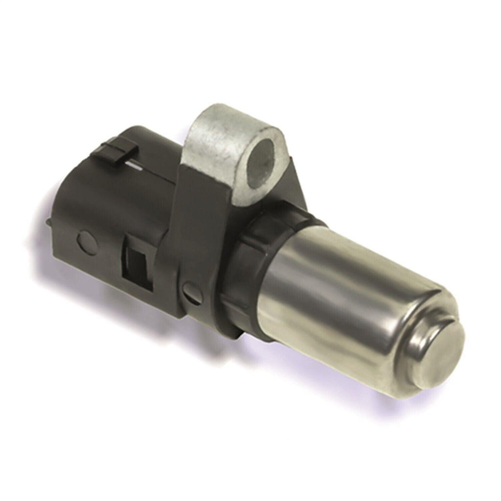 Bremi ABS Wheel Speed Sensor for C70, S70, V70, 850 50645