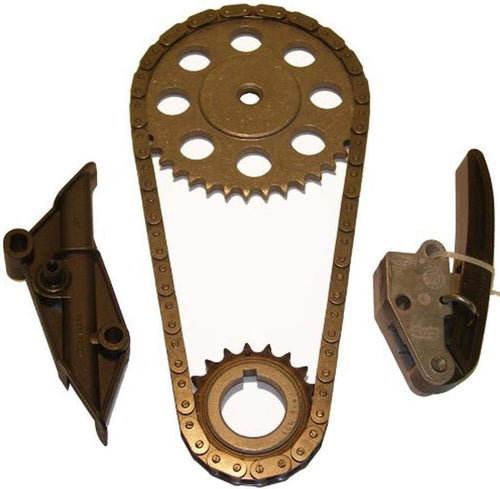 9-4172SA Multi-Piece Timing Kit